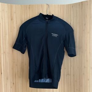 Pas Normal Womens Mechanism Jersey Small